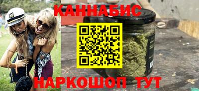 кокаин перу Нягань