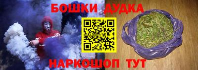 скорость Обь