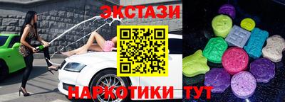 скорость Обь